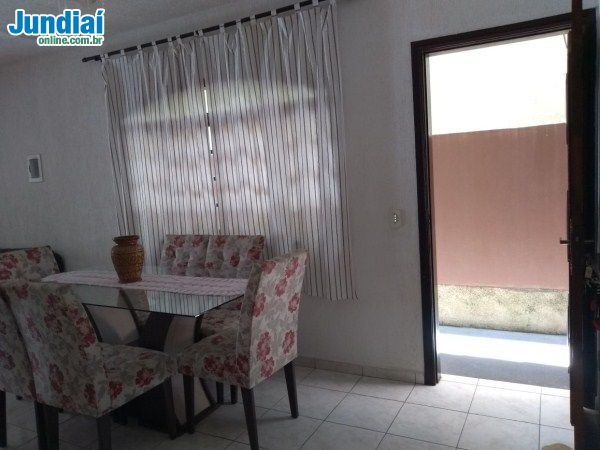Casa em , Campo Limpo Paulista - Foto 12